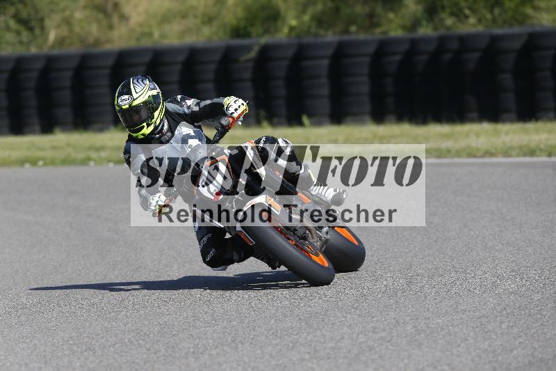 /17 17.05.2025 PROMAX ADR/Gruppe rot/21